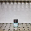 2223 FEEL GOOD BEAUTY Eau de parfum - Appel du Bleu