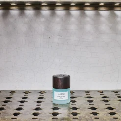2223 FEEL GOOD BEAUTY Eau de parfum - Appel du Bleu