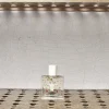 2084 MAISON MATINE Eau de parfum - Avant L'orage - Maison Matine
