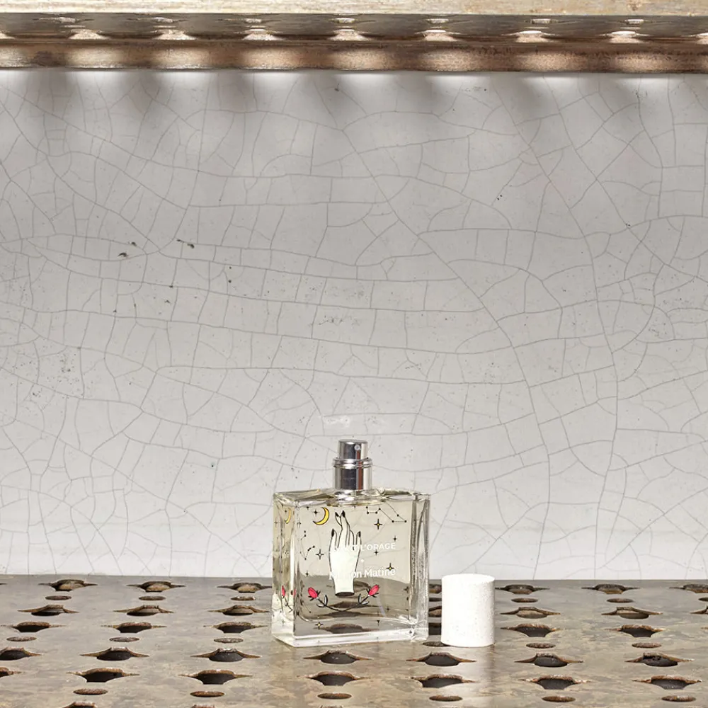 2084 MAISON MATINE Eau de parfum - Avant L'orage - Maison Matine