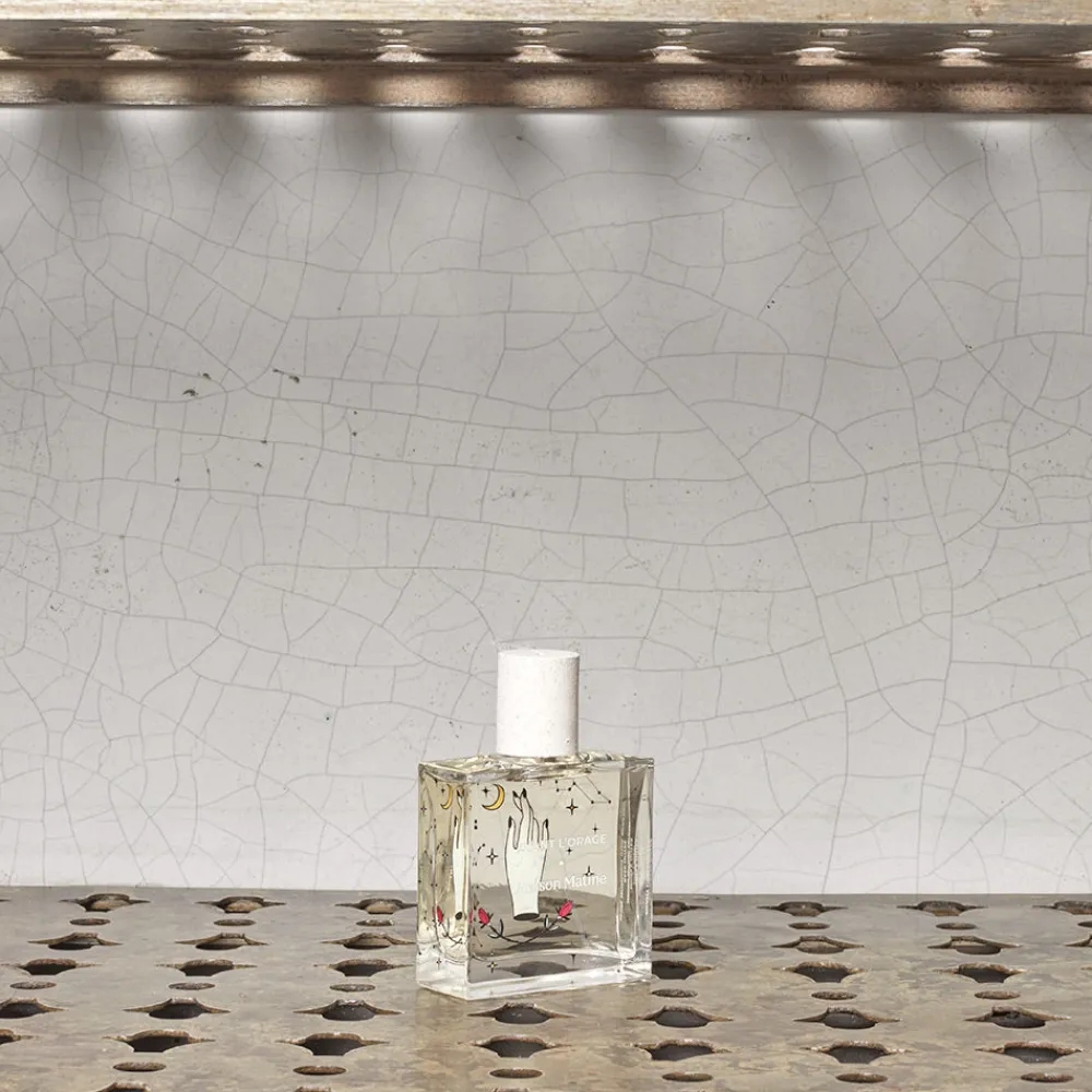 2084 MAISON MATINE Eau de parfum - Avant L'orage - Maison Matine