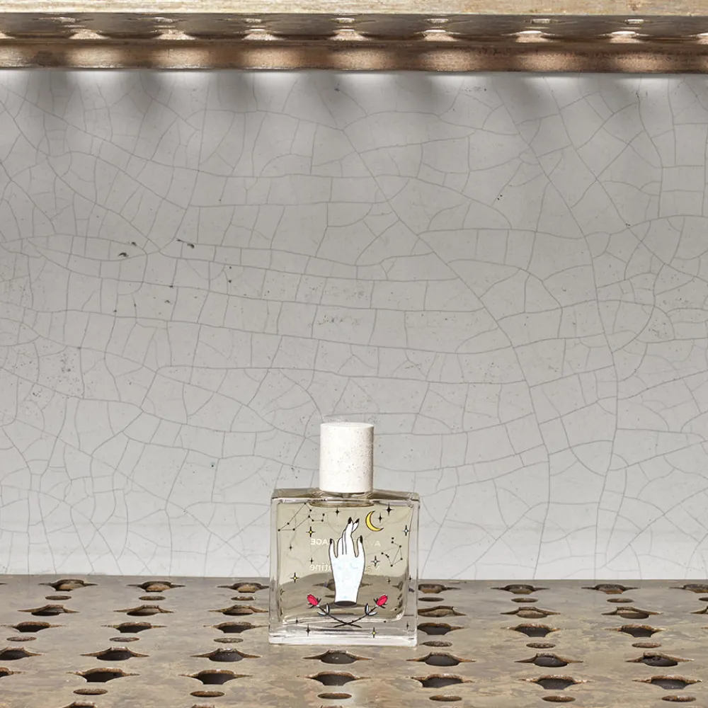 2084 MAISON MATINE Eau de parfum - Avant L'orage - Maison Matine