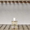 2084 MAISON MATINE Eau de parfum - Bain de midi - Maison Matine