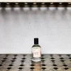 2251 DILO Eau de Parfum - Cactus Flower - Dilo