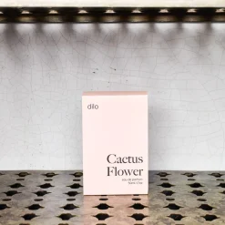2251 DILO Eau de Parfum - Cactus Flower - Dilo