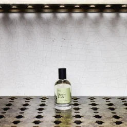 2251 DILO Eau de Parfum - Desert Kush - Dilo