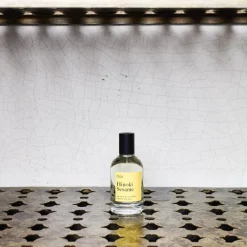 2251 DILO Eau de Parfum - Hinoki Sesame - Dilo