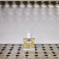2084 MAISON MATINE Eau de parfum - Into The Wild - Maison Matine