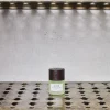 2223 FEEL GOOD BEAUTY Eau de parfum - Le Pouvoir du Flow