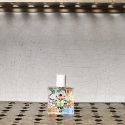 2084 MAISON MATINE Eau de parfum - Nature insolente - Maison Matine