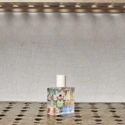 2084 MAISON MATINE Eau de parfum - Nature insolente - Maison Matine
