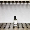 2251 DILO Eau de Parfum - Palo Santo - Dilo