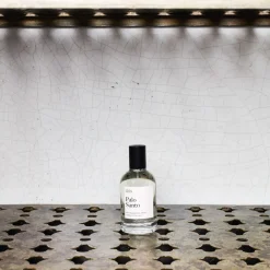 2251 DILO Eau de Parfum - Palo Santo - Dilo