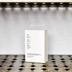2251 DILO Eau de Parfum - Palo Santo - Dilo