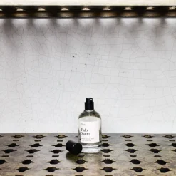 2251 DILO Eau de Parfum - Palo Santo - Dilo