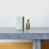 1361 DIFFERENTES LATITUDES Eau de parfum - Une Fleur d'Oranger - Obvious