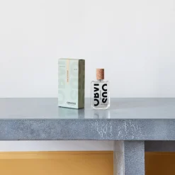 1361 DIFFERENTES LATITUDES Eau de parfum - Une Verveine - Obvious