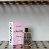 2119 CRAYON Eau de parfum - Vanilla CEO