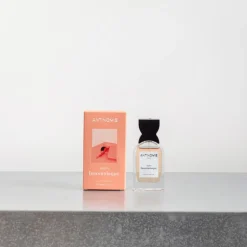 1833 ANTINOMIE Eau de parfum Ambre Insomniaque - Antinomie