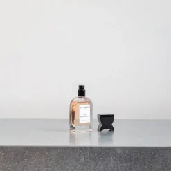 1833 ANTINOMIE Eau de parfum Ambre Insomniaque - Antinomie