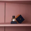 241 SAS CIR Eau de parfum Aphelie - 100 ml - Trudon