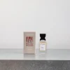 1833 ANTINOMIE Eau de parfum Bois Blanc - Antinomie