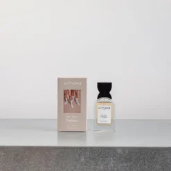 1833 ANTINOMIE Eau de parfum Bois Blanc - Antinomie