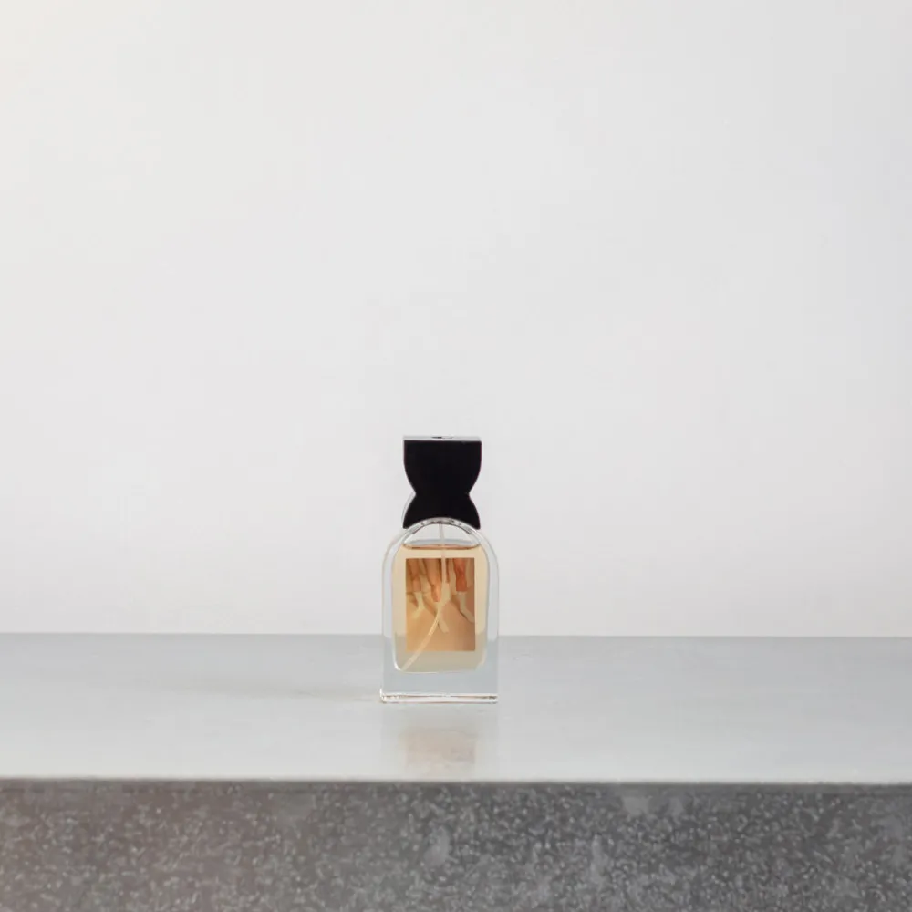 1833 ANTINOMIE Eau de parfum Bois Blanc - Antinomie
