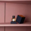 241 SAS CIR Eau de parfum Elae - 100 ml - Trudon