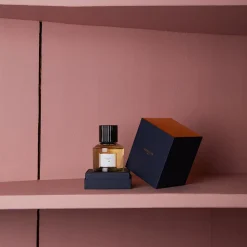 241 SAS CIR Eau de parfum Elae - 100 ml - Trudon