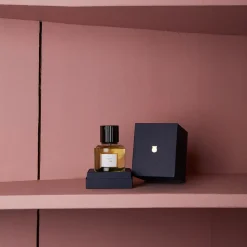 241 SAS CIR Eau de parfum Medie - 100 ml - Trudon