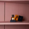 241 SAS CIR Eau de parfum Mortel - 100 ml - Trudon