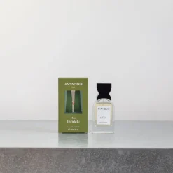 1833 ANTINOMIE Eau de parfum Musc Infidèle - Antinomie