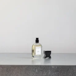 1833 ANTINOMIE Eau de parfum Musc Infidèle - Antinomie