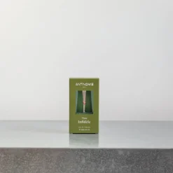 1833 ANTINOMIE Eau de parfum Musc Infidèle - Antinomie