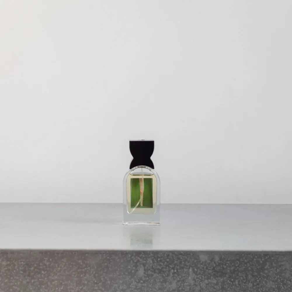 1833 ANTINOMIE Eau de parfum Musc Infidèle - Antinomie