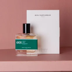 2968 LE PARFUMEUR Eau de parfum n°601 - Bon Parfumeur