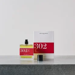 2968 LE PARFUMEUR Eau de parfum N°302 - Bon Parfumeur