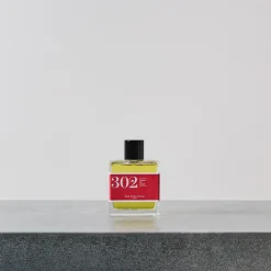 2968 LE PARFUMEUR Eau de parfum N°302 - Bon Parfumeur