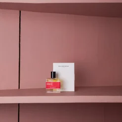 2968 LE PARFUMEUR Eau de parfum N°302 - Bon Parfumeur