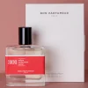 2968 LE PARFUMEUR Eau de parfum N°301 - Bon Parfumeur