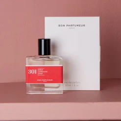 2968 LE PARFUMEUR Eau de parfum N°301 - Bon Parfumeur