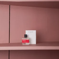 2968 LE PARFUMEUR Eau de parfum N°301 - Bon Parfumeur