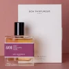 2968 LE PARFUMEUR Eau de parfum N°401 - Bon Parfumeur