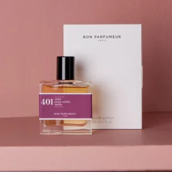 2968 LE PARFUMEUR Eau de parfum N°401 - Bon Parfumeur