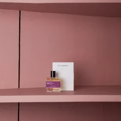 2968 LE PARFUMEUR Eau de parfum N°401 - Bon Parfumeur