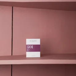 2968 LE PARFUMEUR Eau de parfum N°401 - Bon Parfumeur