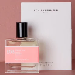 2968 LE PARFUMEUR Eau de parfum N°103 - Bon Parfumeur