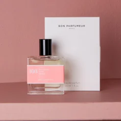 2968 LE PARFUMEUR Eau de parfum N°103 - Bon Parfumeur