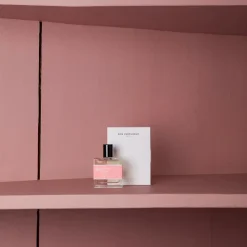 2968 LE PARFUMEUR Eau de parfum N°103 - Bon Parfumeur
